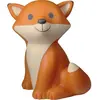 Atelier Pierre Junior Veilleuse rechargeable César orange (20 cm)