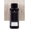 Schwarzkopf Professional - Schwarzkopf Igora Vibrance 10-12 60ml