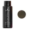 Schwarzkopf Igora Vibrance Medium Blonde Natural Extra 7-00 60ml