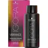 Schwarzkopf Igora Vibrance 9-57 Blond Très Clair Doré Cuivré 60 ml