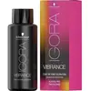 Schwarzkopf - Igora - Vibrance - Tone on Tone Coloration - 8-46 - 60 m...