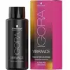 Schwarzkopf Professional - Schwarzkopf Igora Vibrance 7-1 60ml