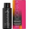 Schwarzkopf - Igora - Vibrance - Tone on Tone Coloration - 6-23 - 60 m...
