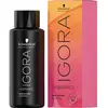 Schwarzkopf Igora Vibrance Earthy Clay 6-16 60ml