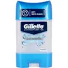Gillette Gillette - Anti-Transpirant Gel Arctic Ice - 70ml