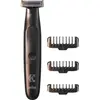 Tondeuse barbe sans fil king style master GILLETTE