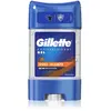 Old Spice Gillette Gillette - Anti-Transpirant Gel Sport Triumph - 70ml