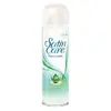 Gillette Gevoelige Huid Venus Satin Care Scheergel 200 ml