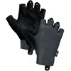 Suarez Gants Volt