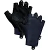 Suarez Gants Volt