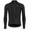 Suarez Maillot à Manches Longues Ascender 2.4