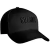 Suarez Casquette Bend 2.4