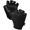Suarez Gants Courts Sallow 2.4