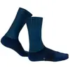 Suarez Chaussettes Aero 2.4