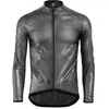 Suarez Veste Barrier Shadow 2.4