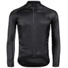 Suarez Veste Helio 2.4