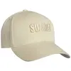 Suarez Casquette Bend 2.4