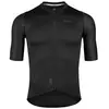 Suarez Maillot à Manches Courtes Lite 2.4