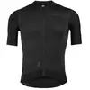 Suarez Maillot à Manches Courtes Shade 2.4