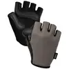 Suarez Gants Courts Sallow 2.4