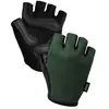 Suarez Gants Courts Sallow 2.4