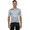 Suarez Maillot à Manches Courtes Solid 2.5