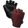 Suarez Gants Courts Sallow 2.4
