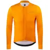 Suarez Veste Termic