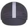 Suarez Casquette Vento