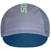 Suarez Casquette Vento