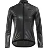Suarez Veste Shadow 2.3