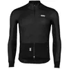 Suarez Veste Thermal Defend