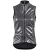 Suarez Veste Shadow 2.4