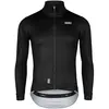 Suarez Veste Thermal Gabba Guard