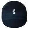 Suarez Casquette Vento 2.3