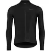 Suarez Maillot à Manches Longues Ascender 2.3