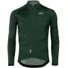 Suarez Veste Sails 2.3