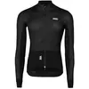 Suarez Veste Thermal Defend