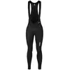 Suarez Collants De Cyclisme Thermal Scale
