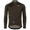 Suarez Veste Sails 2.3