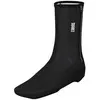 Suarez Couvre Chaussures Thermal Wind