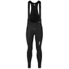 Suarez Collants De Cyclisme Thermal Scale