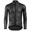 Suarez Veste Shadow 2.3
