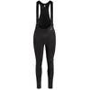 Suarez Collants De Cyclisme Thermal Degree