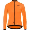 Suarez Veste Shadow 2.3