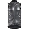 Suarez Veste Shadow 2.4