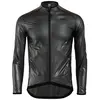 Suarez Veste Shadow 2.3