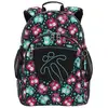 Totto Sac à Dos Junior Morral Crayoles