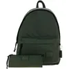 Totto Sac à Dos Pack Kalex