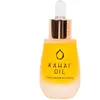 Kahai Oil Huile Visage Anti-âge 100% Naturelle 30ml